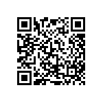 R7FS5D97E2A01CBG-AC0 QRCode