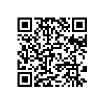 R7FS5D97E3A01CFB-AA0 QRCode