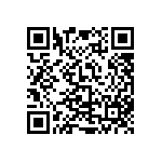 R7FS5D97E3A01CFC-AA0 QRCode