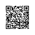 R7FS5D97E3A01CFP-AA0 QRCode