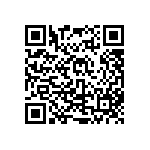 R7FS7G27G3A01CFP-AA0 QRCode