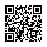 R7HD QRCode