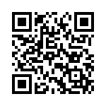 R7S01012XX QRCode