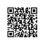 R7S721001VLBG-AC0 QRCode