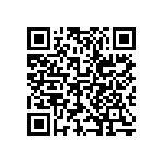 R7S721030VCFP-AA0 QRCode