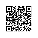 R7S721031VCFP-AA0 QRCode