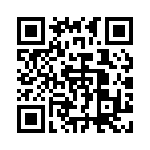 R8-8 QRCode