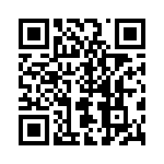 R82DC3100AA50J QRCode