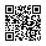 R82DC3220AA60J QRCode