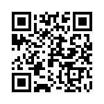 R82DC3330AA60K QRCode