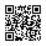 R82DC3470DQ60K QRCode