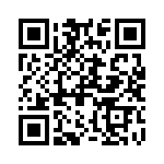 R82DC3680Z360K QRCode