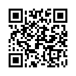 R82DC4150AA60J QRCode