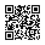 R82EC1470Z350J QRCode