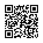 R82EC2100DQ50K QRCode