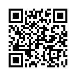 R82EC2220AA50J QRCode