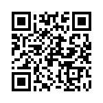 R82EC2470AA60J QRCode