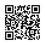 R82EC3100DQ70K QRCode