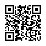 R82EC3100Z370J QRCode