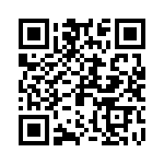 R82EC3220Z370K QRCode