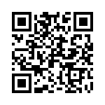 R82IC2220Z350K QRCode