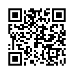 R82MC1100Z350K QRCode