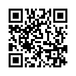 R85049-128-1 QRCode