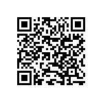 R85049-88-17Z02 QRCode