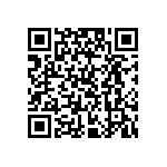 R85049-88-23W03 QRCode