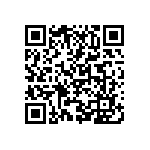 R85049-88-23Z02 QRCode