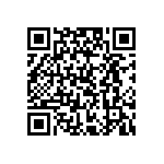 R85049-88-25W03 QRCode