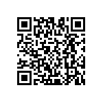 R8A77240D500BG-U0 QRCode