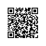 R8A77430HA02BG-UA QRCode