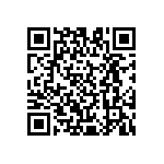 R8A77440HA01BG-UA QRCode