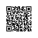 R8A77440HA02BG-UA QRCode