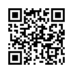 R99-11 QRCode