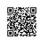 R9A06G032NGBG-AC0 QRCode