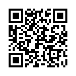 R9G00412XX QRCode