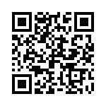 R9G00622XX QRCode