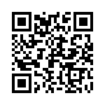 R9G20609CSOO QRCode