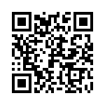 R9G20612CSOO QRCode