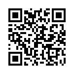 R9G22809ASOO QRCode