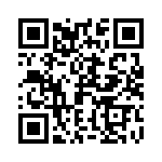 R9G23012CSOO QRCode