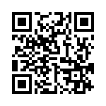 R9G23212CSOO QRCode