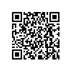 RA-4565SA-B3-ROHS QRCode