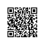 RA-4574SA-B0-PURE-SN QRCode