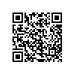 RA012020BB12033BF1 QRCode