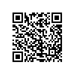 RA012020BB20136BJ1 QRCode