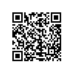 RA012020BB20138BJ1 QRCode