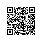 RA012020BB30136BJ1 QRCode